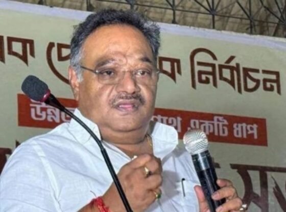 कोलकाता फिर से NCRB 2023 सुरक्षा सूची में सबसे ऊपर है: TMC LAUDS डेटा, BJP अपनी सटीकता पर सवाल उठाता है। कोलकाता न्यूज