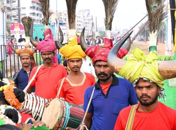 जनजातीय गौरव दिवस की तैयारी करें, केंद्र ने राज्यों से आग्रह किया