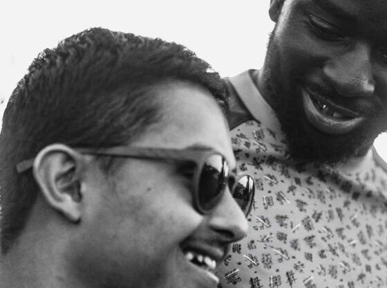 'हार्टब्रोकन' हैशटैग यूनाइटेड ने अपनी समावेशी टीम के लिए खिलाड़ी को 22 साल के लिए श्रद्धांजलि दी, जो मैच खेलने की प्रतीक्षा में मर गईं