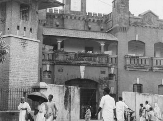 कैसे बंगाल के क्रांतिकारी अक्सर ब्रिटिश जेलों में घुस जाते थे