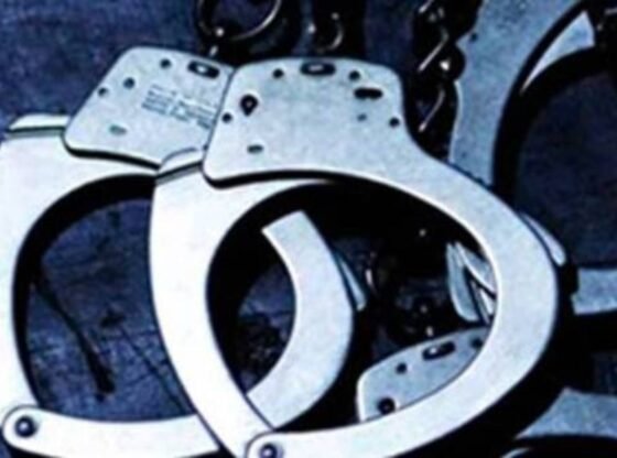 10 करोड़ रुपये के जॉब रैकेट धोखाधड़ी में मुख्य आरोपी दिल्ली से गिरफ्तार | मुंबई समाचार