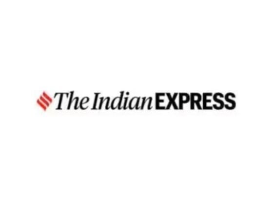 चंडीगढ़: स्वास्थ्य सचिव ने जीएमएसएच-16 को आपात स्थिति में पंजीकरण काउंटर बढ़ाने को कहा | चंडीगढ़ समाचार