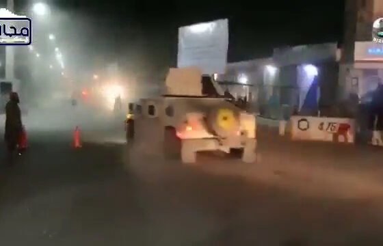 युद्ध की आशंका, लापरवाह तालिबान हवाई हमलों पर घातक झड़पों के बाद पाकिस्तान सीमा पर 'आग और खून का खेल खेल रहा है'