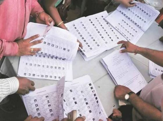 तमिलनाडु मतदाता सूची का विशेष गहन पुनरीक्षण शुरू होने वाला है, मद्रास HC को सूचित किया गया क्योंकि पूर्व विधायक ने चुनावी कदाचार पर चिंता जताई