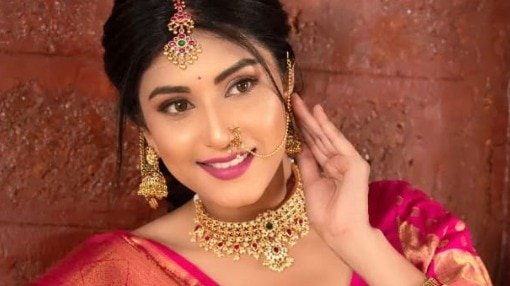 बेंगलुरु में दिव्या सुरेश हिट-एंड-रन मामला: ब्याटरायणपुरा दुर्घटना में महिला घायल