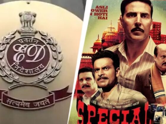 'स्पेशल 26' शैली के फर्जी नोटिसों पर अंकुश लगाने के लिए, ईडी ने क्यूआर कोड समन पेश किया है
