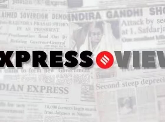 खराब दिवाली उपहार, मुफ्त टोल प्लाजा और एक सबक