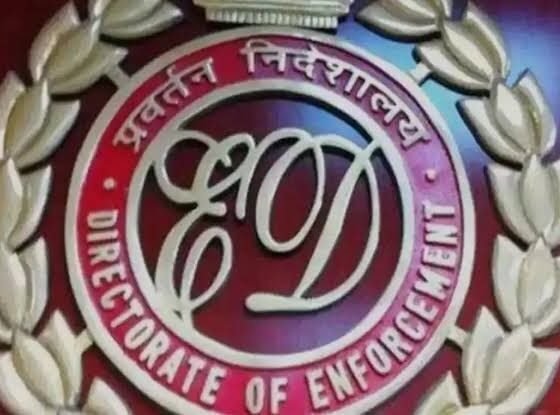 ईडी ने करोड़ों रुपये के भ्रष्टाचार मामले में हिमाचल के सहायक औषधि नियंत्रक को गिरफ्तार किया