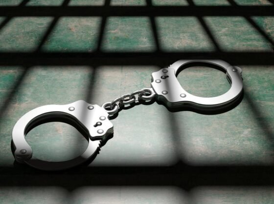 राजस्थान में तीन आतंकी संदिग्ध गिरफ्तार