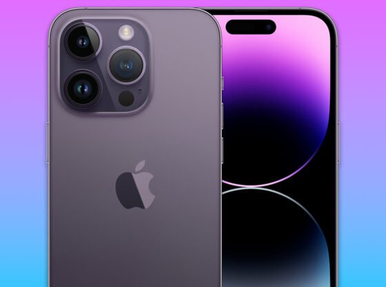 SECRET ऑनलाइन स्टोर Apple, Amazon, eBay और अन्य से टेक, कपड़े और भोजन पर £1,000 की छूट देने के लिए छिपी हुई छूट के साथ