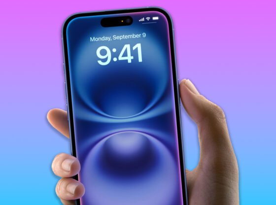 £160 मूल्य का £20 गैजेट जो आपके सुस्त iPhone को भारी बैटरी बूस्ट के साथ फिर से बिल्कुल नया महसूस कराता है