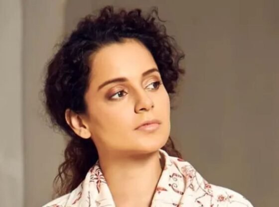 मानहानि मामले में कंगना रनौत को मिली जमानत, कहा- 'गलतफहमी' पर अफसोस है, हर मां का सम्मान करती हूं | चंडीगढ़ समाचार