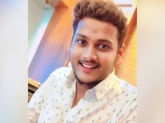 कर्नाटक में विवाहित महिला के साथ 'अफेयर' को लेकर व्यक्ति को बांधकर पीट-पीटकर मार डाला; 2 गिरफ्तार