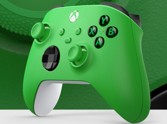 'बस इसके लायक नहीं है' रेज Xbox प्रशंसकों को विशाल 50% मूल्य की बढ़ोतरी के रूप में गेमर्स ने छोड़ दिया और 'इसे फिर से कभी नहीं छुआ'