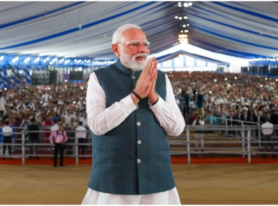 बिहार यूथ के साथ आभासी संवाद आयोजित करने के लिए, आज 62,000 रुपये प्रोजेक्ट लॉन्च करें