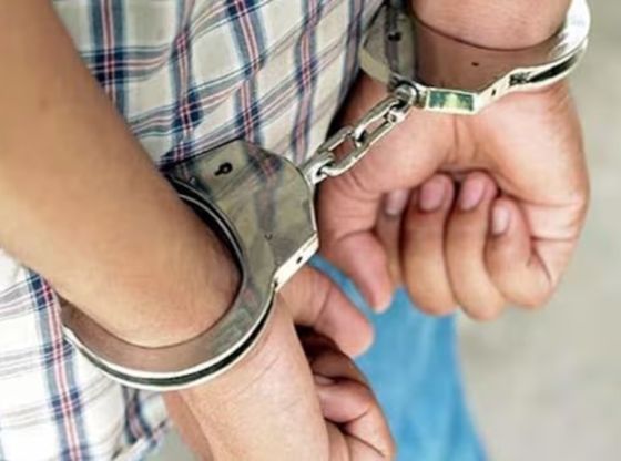 यूपी: मेरठ में मानव खोपड़ी के साथ किया गया तांत्रिक अनुष्ठान, 2 गिरफ्तार