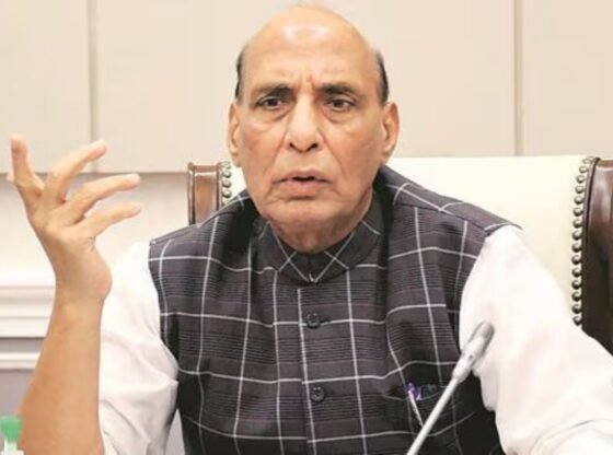रक्षा मंत्रालय ने 79,000 करोड़ रुपये के खरीद प्रस्तावों को मंजूरी दी | भारत समाचार