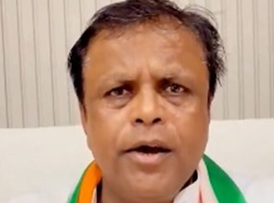 यूपी में 20 वर्षीय युवक को गोली मारी गई: इस्तेमाल किए गए हथियार का संबंध बीजेपी युवा विंग के जिला प्रमुख से है, जांच में पता चला | लखनऊ समाचार