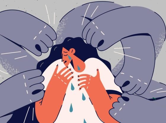 महाराष्ट्र के नेताओं ने महिला डॉक्टर की मौत की एसआईटी, स्वतंत्र जांच की मांग की