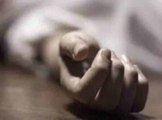 छेड़छाड़ की गई तस्वीरों से ब्लैकमेल किए जाने के बाद फरीदाबाद की किशोरी ने आत्महत्या कर ली