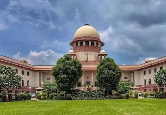 सुप्रीम कोर्ट ने TASMAC की ED जांच पर सवाल उठाए, संघवाद और अधिकार क्षेत्र संबंधी चिंताओं को उजागर किया
