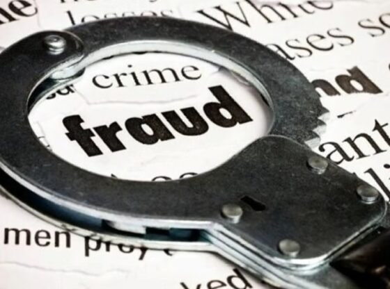 मल्टी-करोड़ पोंजी घोटाला, ठाणे में खुला, 4 गिरफ्तार