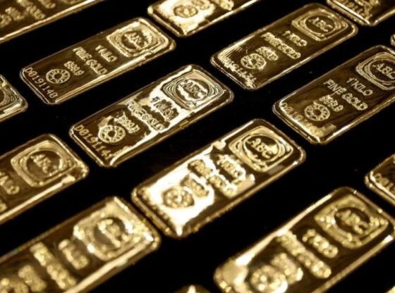 ऑपरेशन गोल्डन स्वीप: मुंबई एयरपोर्ट पर अंतरराष्ट्रीय सोना तस्करी गिरोह का भंडाफोड़