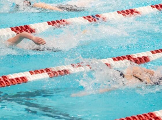 मुकदमा चलते ही कॉनकॉर्डिया ने महिला टीमों को बहाल करने का आदेश दिया