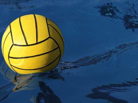 हाई स्कूल लड़कों का वाटर पोलो: दक्षिणी खंड प्लेऑफ़ परिणाम