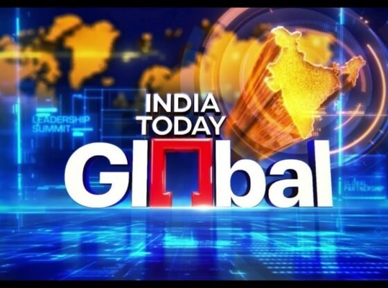 ट्रम्प के रूस प्रतिबंधों से भारत को झटका | अमेरिकी व्यापार तनाव के बीच मोदी ने ट्रम्प के आसियान प्रदर्शन को छोड़ दिया
