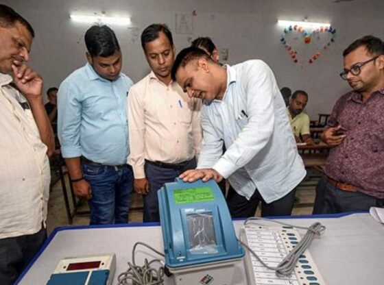 कांग्रेस-राजद बिहार डील 5 सीटों को लेकर अटकी, दोनों एक इंच भी पीछे हटने को तैयार नहीं