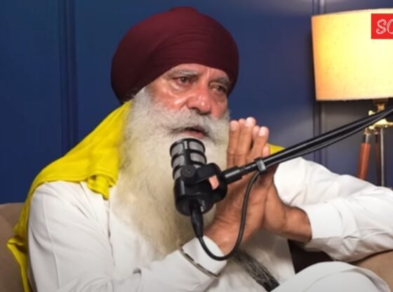 योगराज सिंह ने रोते हुए बेटे युवराज सिंह और पूर्व पत्नी शबनम से माफ़ी मांगी, यह स्वीकार करने के बाद कि उन्होंने उसे ताले में बंद करके रखा था | बॉलीवुड नेवस