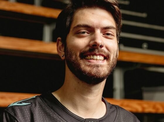 क्रैकेन ऑर्गेनिस्ट ने बॉलपार्क कार्यक्रम के लिए मेरिनर्स प्रशंसकों की याचिका का जवाब दिया