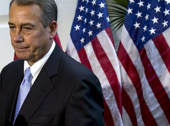 शटडाउन, ओबामाकेयर और संकट में नीति की जीत के लिए सौदेबाजी के जोखिम | विश्लेषण