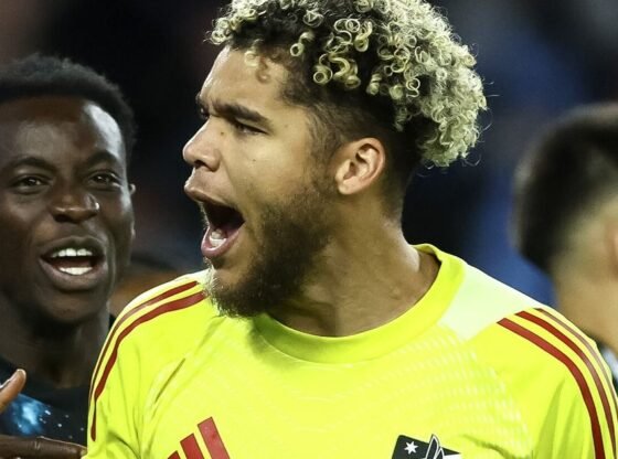 साउंडर्स मिनेसोटा यूनाइटेड बनाम एलिमिनेशन से बचने की कोशिश करते हैं