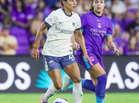 नियमित सीज़न के समापन में शासन टाई प्राइड, प्लेऑफ़ में पांचवीं वरीयता अर्जित करें