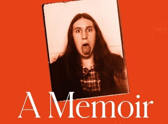 कैमरून क्रो के नए संस्मरण में एक युवा संगीत पत्रकार के रूप में बिताए गए वर्षों का विवरण है