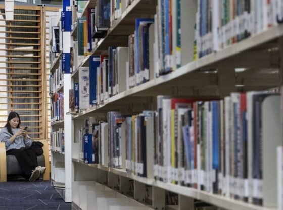 इस सप्ताह के अंत में सिएटल क्षेत्र में करने के लिए 14 चीज़ें