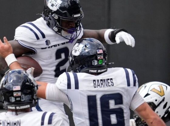 पीएसी-12 के लिए माउंटेन वेस्ट की सफलता बनाम प्रसार का क्या मतलब है | विल्नर की पसंद