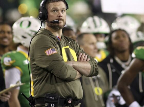 यूएससी बनाम ओरेगन से बिग टेन के टीवी सौदे में खामी का पता चलता है। यहाँ एक समाधान है