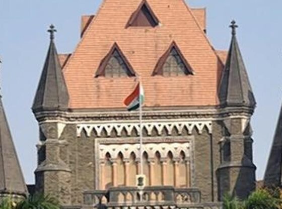 मेलघाट में कुपोषण से हुई मौतों पर बॉम्बे हाई कोर्ट ने महाराष्ट्र को फटकार लगाई