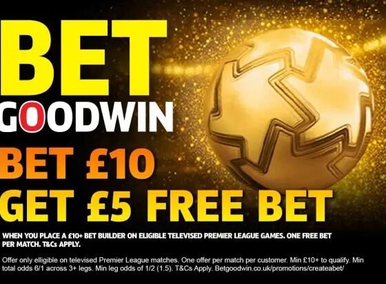 टोटेनहम बनाम चेल्सी सहित इस सप्ताहांत के लिए सर्वश्रेष्ठ दांव