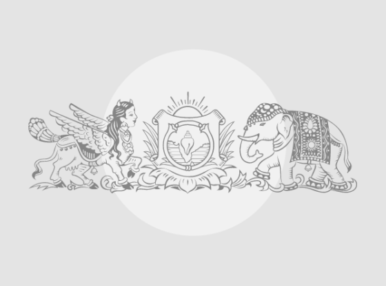 कोटि दीपोत्सवम के लिए विशेष बस सेवाएं