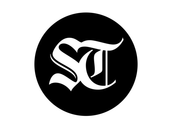 डोमिनिकन गणराज्य में पूर्ण ब्लैकआउट हो गया है क्योंकि कर्मचारी बिजली बहाल करने के लिए संघर्ष कर रहे हैं