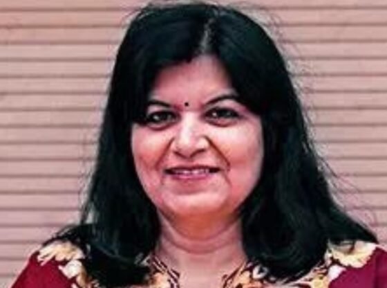 मंत्रियों को हटाने के लिए 3 विधेयकों पर 31-एमपी जेपीसी में केवल 3 विपक्षी सदस्य | भारत समाचार