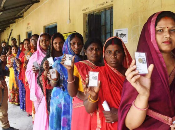 बिहार चुनाव परिणाम 2025: तारीख, समय और कहां लाइव मतगणना देखें | भारत समाचार