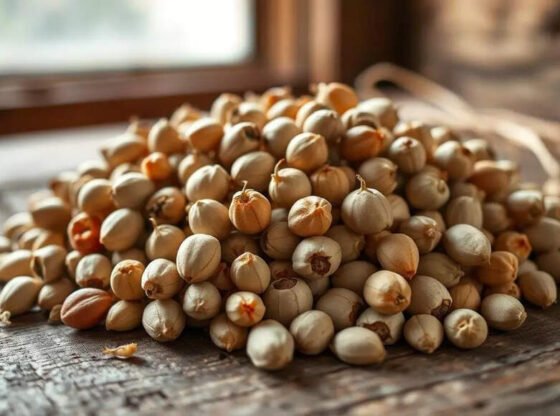 किसानों की उच्च गुणवत्ता वाले बीजों तक पहुंच सुनिश्चित करने और नकली बीजों की बिक्री पर अंकुश लगाने के लिए सरकार बीज विधेयक का मसौदा लेकर आई है | भारत समाचार