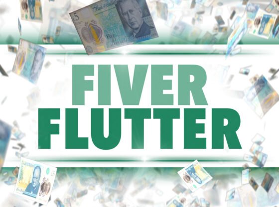 घुड़दौड़ युक्तियाँ: प्रभावशाली 20-1 आयरिश रेडर और चेल्टनहैम नवंबर मीटिंग के पहले दिन के लिए एक असाधारण 74-1 डबल