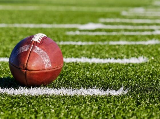 लॉन्ग बीच यूनिफाइड ने 3 पॉली फुटबॉल कोचों को बर्खास्त करने की घोषणा की