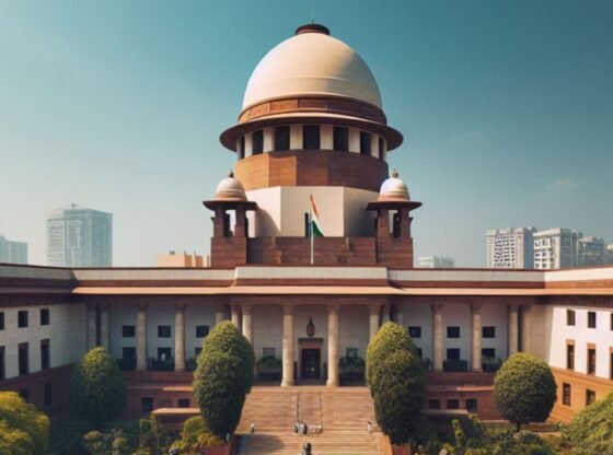 'संवाद को अवश्य अपनाना चाहिए': सुप्रीम कोर्ट ने कहा कि अदालतें विधेयकों पर कार्रवाई के लिए राष्ट्रपति, राज्यपाल पर समयसीमा नहीं थोप सकतीं; मुख्य विवरण | भारत समाचार